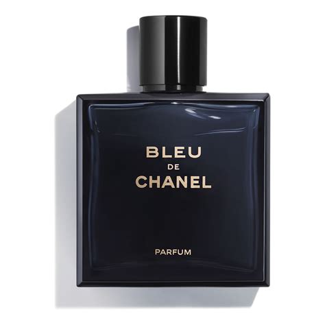 bleu de chanel sephora brasil|bleu de chanel 150ml price.